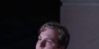 Student-run play ‘It Could Have Been Enough’ fosters meditations on identity Goldsmith Play