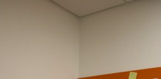 ‘Safety net’ Satisfactory/Unsatisfactory policy faces uncertain future satisfactory unsatisfactory