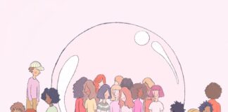 Lessons Learned: How to get used to men, or not? All Girls School