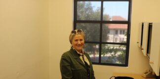 Interested in…just about anything? Learn Arabic! Arabic Studies