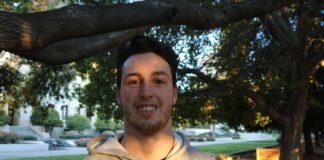 Basketball seniors replay their time on and off the court Ball Seniors