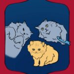 HouseholdPets_Media_AidenKhazeni