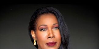 ‘A one-woman collector of stories’: Isabel Wilkerson to speak at commencement ceremony Isabel Wilkerson