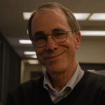 Jim Tranquada_News_EthanDulaney4