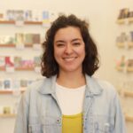 PopHop_Community_Abel2