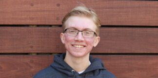 Queer Formal returns with rain and flowers Queer formal