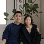 RegentCoffee_Community_Ye2_Spanish