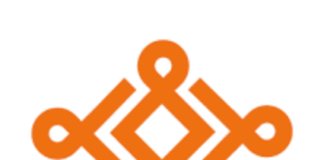 When it comes to building community, CSSA has its head in the game