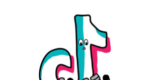 Opinions: TikTok Ban, a political ordeal or a cybersecurity necessity? Tiktok