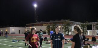 Reflecting with WAC, anticipating the Nationals-determining game WAC