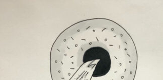 Opinion: ‘Everything Everywhere’ has its own universe in China EEAAO