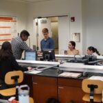 3-2 Program_News_Arthur2