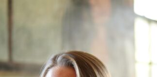 Athlete of the Week Mia Steadman bicycle kick-starts soccer season AOTW