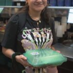 EcoClamshells_News_Hamid-09