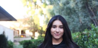 Fall sports preview: Rebounds, rebuilds and results Sports Review