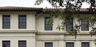 Travel grants — spend summer abroad on Oxy’s dime