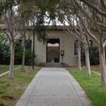 Impact of Strike_Community_Romero_6