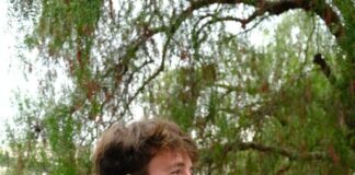 Student musician Lavender Lemonade debut album released Sept. 17 Jackson Lewellen