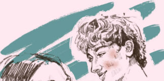 Opinion: The dangers and wonders of “The Summer I Turned Pretty”