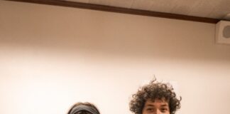 New COVID-19 policies have some students couch surfing COVID F23