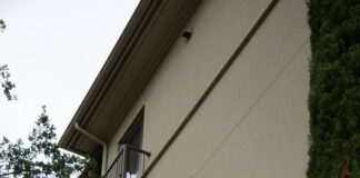 TLCs provide intentional living spaces for students