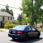 TheCrash_News_Brown_1