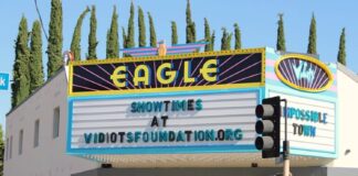 Vidiots is back and better than ever Vidiots