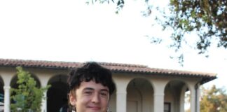 Oxy’s vinyl revival