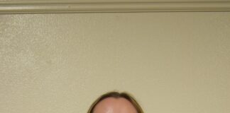 Oxy women’s golf team sets new school record