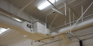 Dance Pro rehearsals begin with 252 members