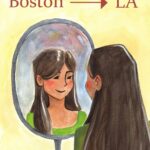 EastvsWest_Opinions_Ashcraft-2