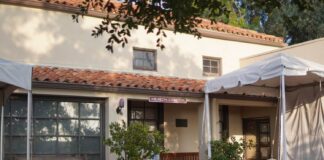 Emmons Wellness Center offers new Health Promotion Program