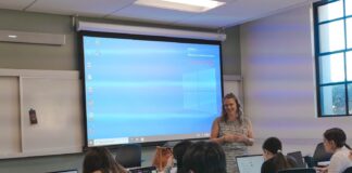 Anticipated changes to FYS come with curricular tradeoffs