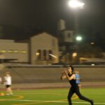 Frisbee Sport Luca L 20