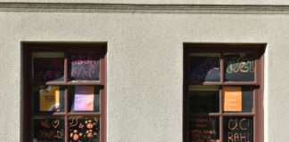 Homecoming Weekend is a celebration for past and present students