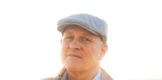 Mike Bonin comes to Occidental, speaks publicly for first time about city council tapes scandal Mike Bonin