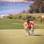 MilesEastmanWestmont 2