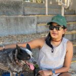 OCCA_Sports_LucaLennon_7