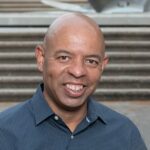 OCCA_Sports_LucaLennon_8