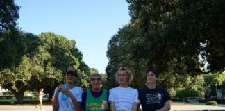 Random Mammal Generator is everywhere—literally and figuratively