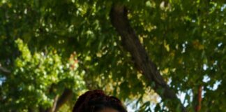 Robin Maxile’s foundation of racial equity has been a ‘real gift to our community’