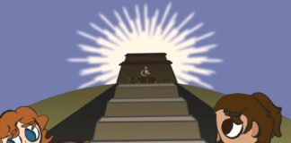 Opinion: Occidental must do better for disabled students