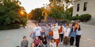 Oxyhedron fractalizes barriers in math