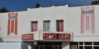 Bob Baker Marionette Theater celebrates longevity with 60th Birthday Party Extravaganza