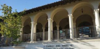 Behind the Scenes: The Marketplace Tray Drop