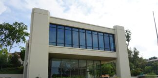 Changes in FAFSA calculations pushes form release to December