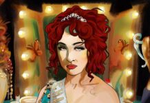 Editorial: From pop to psychedelic rock, our editors list their albums of the year