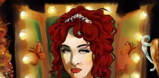 Editorial: From pop to psychedelic rock, our editors list their albums of the year