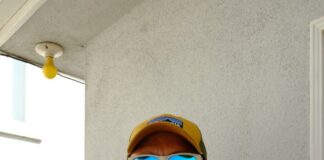 NENO tackles LA housing crisis