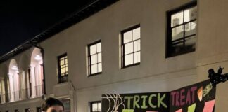 OSAC’s partnership with Callisto represents a larger self-reporting movement